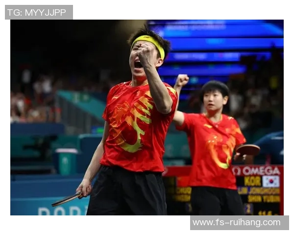 成都乒乓球队荣登全国比赛经验排行榜第一名引发热议