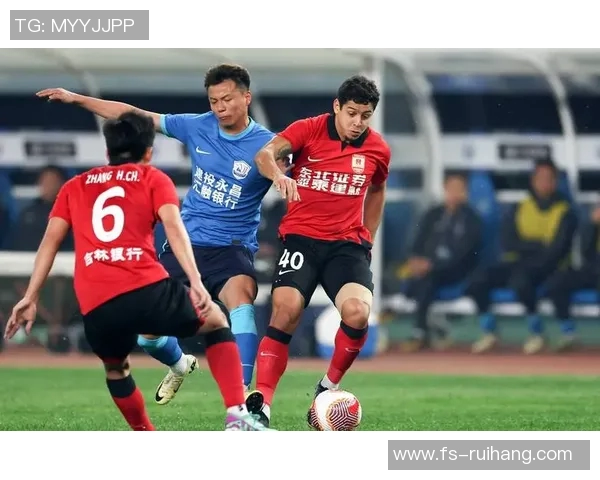 河北沧州足球明星代言助力地方足球发展提升城市知名度与形象