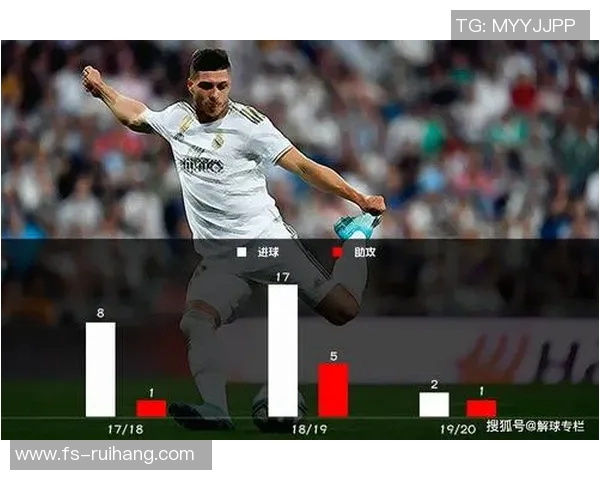 西安排球队技术表现的深入数据分析与战术探讨