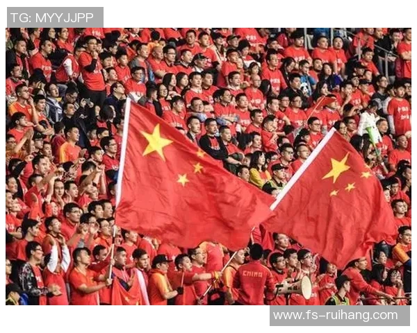 西安乒乓球队攻防战术创新探索助力竞技水平提升的深度分析