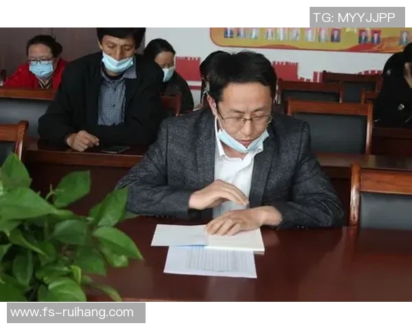 西安篮球队在钻石联赛中的比赛经验与表现分析