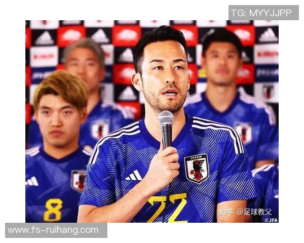 广州羽毛球队在世界杯预选赛中以53分稳居积分榜首位