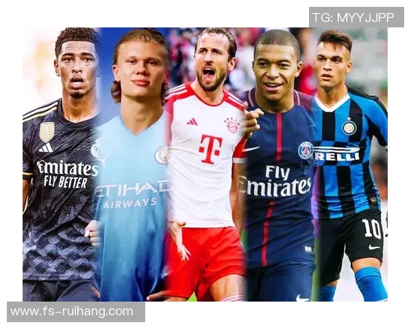 提升足球高情商的技巧与方法助你在赛场内外赢得尊重与友谊