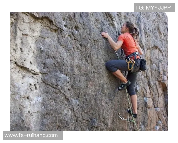 武汉攀岩队的节奏探秘:深度解析攀岩运动的魅力与挑战