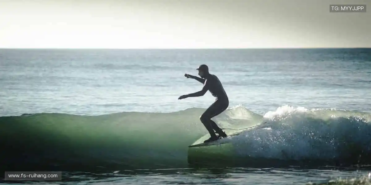 全球赛事,一键直达!📱🔥 你的专属体育直播间,热血永不离线!